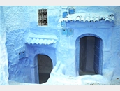 VIAJE NORTE DE MARRUECOS 5 DÍAS_03.jpg